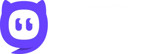 logo-crazygames