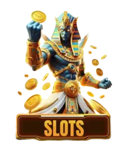 CRAZYGAMES